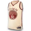 IMG-1667.webp Camiseta Golden State Warriors City Edition 2025-2026