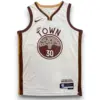 IMG-1668.webp Camiseta Golden State Warriors City Edition 2025-2026