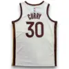 IMG-1669.webp Camiseta Golden State Warriors City Edition 2025-2026