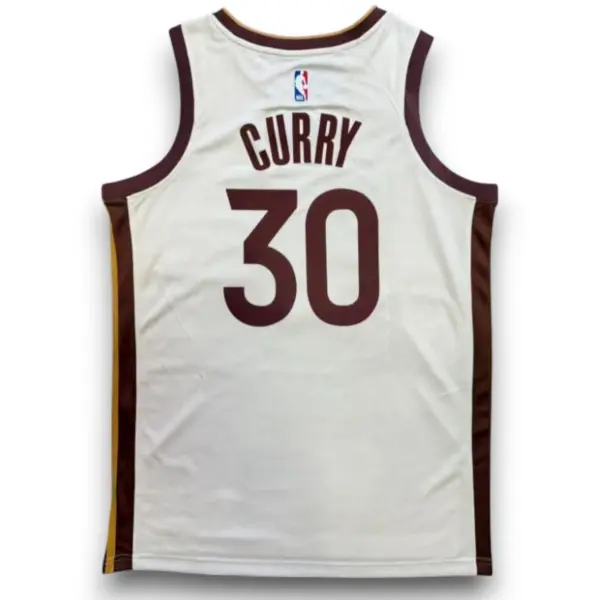 IMG-1669.webp Camiseta Golden State Warriors City Edition 2025-2026