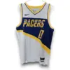 IMG-1673_c30e4ba0-0024-4316-a77c-327ea4511c70.webp Camiseta Indiana Pacers City Edition 2025-2026