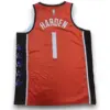 IMG-1681.webp Camiseta Clippers City Edition 2025-2026