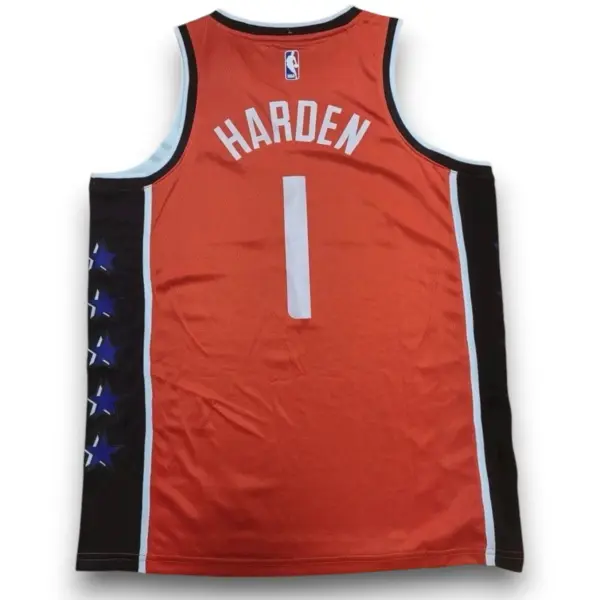 IMG-1681.webp Camiseta Clippers City Edition 2025-2026