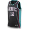 IMG-1693.webp Camiseta Memphis Grizzlies Classic Edition 2025-2026