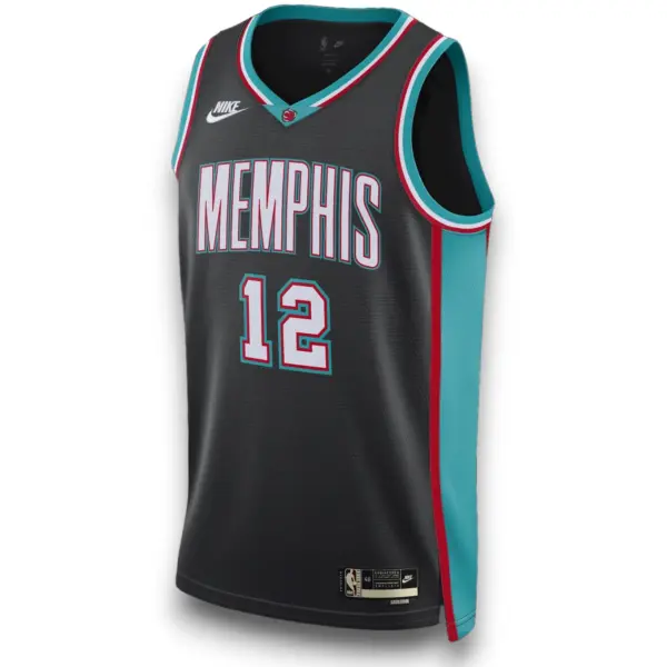 IMG-1693.webp Camiseta Memphis Grizzlies Classic Edition 2025-2026