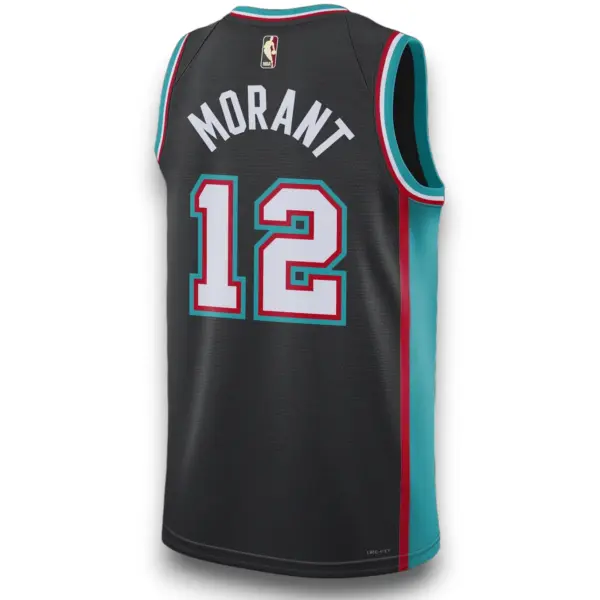 IMG-1694.webp Camiseta Memphis Grizzlies Classic Edition 2025-2026