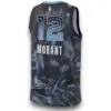 Camiseta Memphis Grizzlies Ja Morant Select 2025-2026