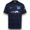 IMG-1728.jpg Camiseta Hertha BSC 2024-2025 Visitante
