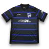 IMG-1729.jpg Camiseta Hertha BSC 2024-2025 Visitante