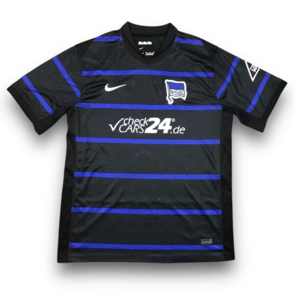 IMG-1729.jpg Camiseta Hertha BSC 2024-2025 Visitante