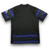 IMG-1730.jpg Camiseta Hertha BSC 2024-2025 Visitante