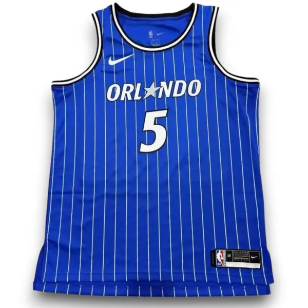 Camiseta Orlando Magic Icon 2025-2026
