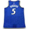 Camiseta Orlando Magic Icon 2025-2026