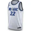 Camiseta Orlando Magic Association 2025-2026