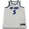 Camiseta Orlando Magic Association 2025-2026