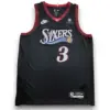 Camiseta Philadelphia Sixers Classic 2025-2026