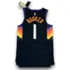Camiseta Phoenix Suns City Edition 2025-2026