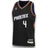 Camiseta Phoenix Suns Statement 2025-2026