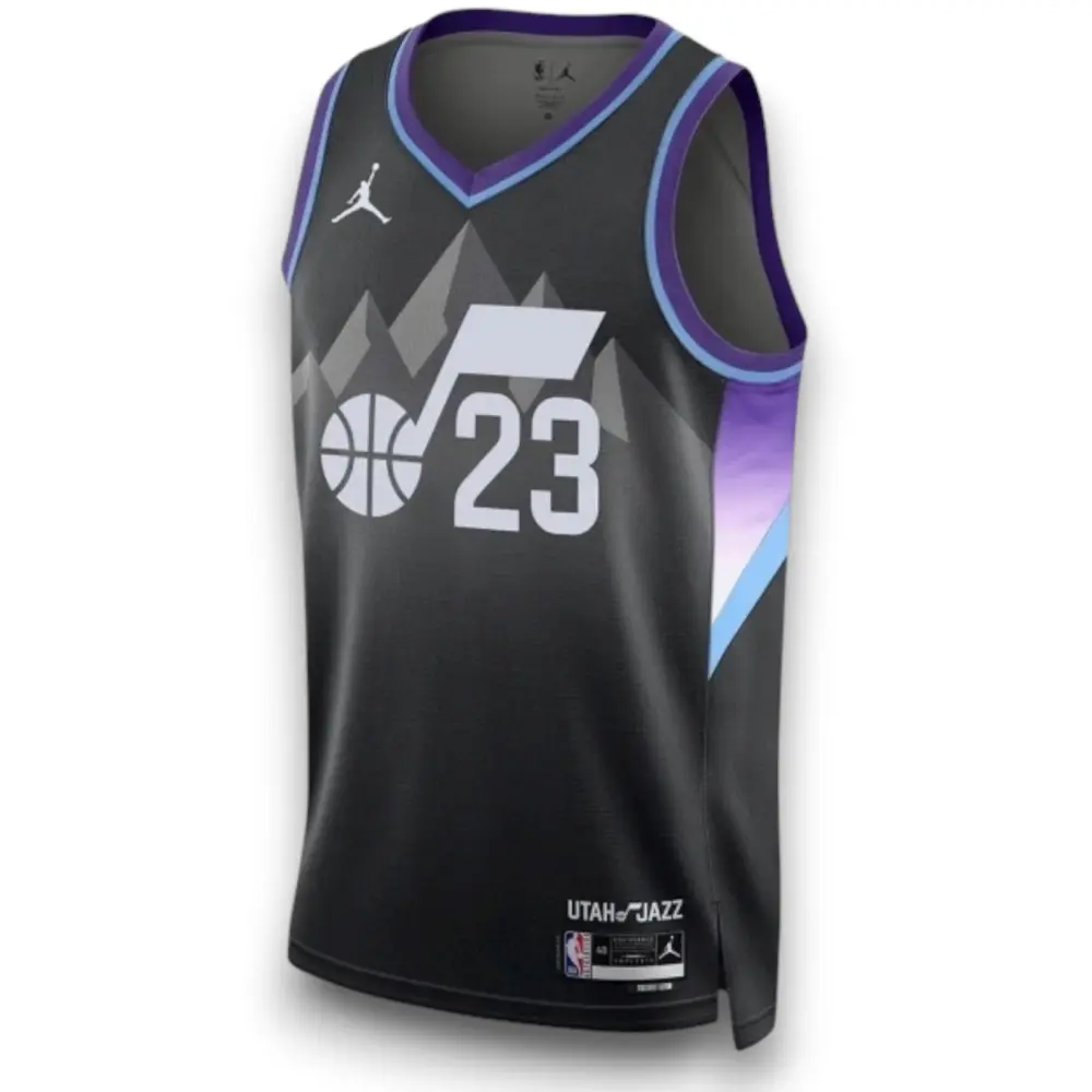 IMG-1835_68526577-2ef3-4bac-8c75-0861bb7e670d.webp Camiseta Utah Jazz Statement 2025-2026