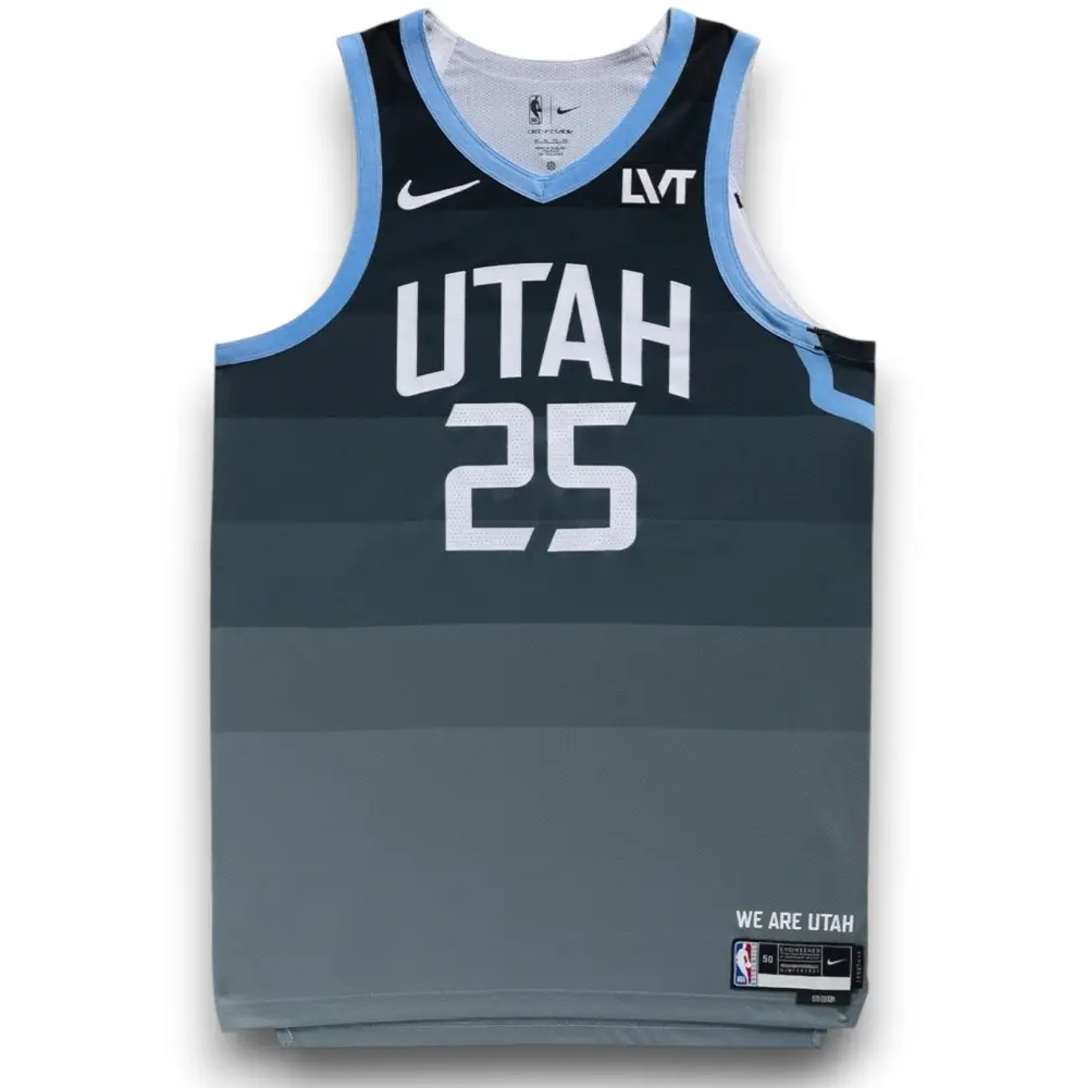 IMG-1837_364fb09d-73ec-4d31-a434-e9ac803d84bc.webp Camiseta Utah Jazz City Edition 2025-2026