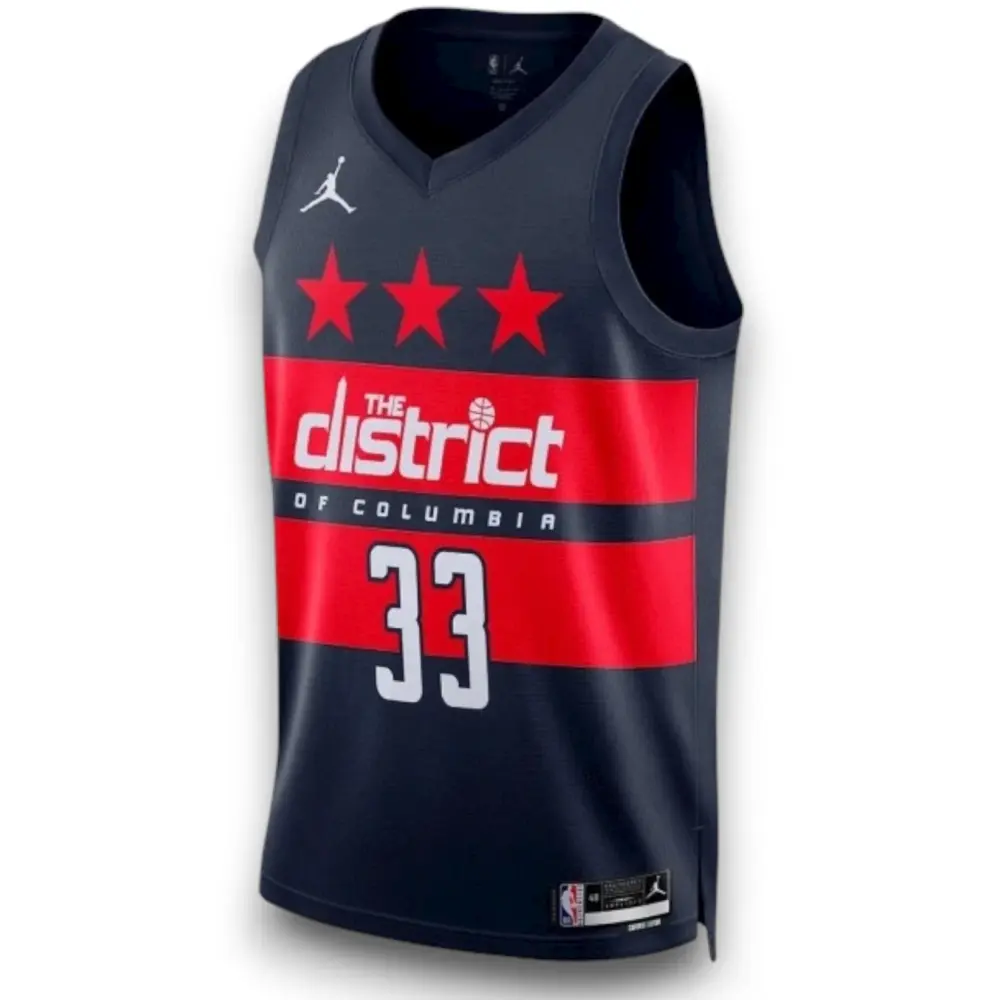 IMG-1843_f35d6766-e058-43aa-a7db-c0c710d51a52.webp Camiseta Washington Wizards Statement 2025-2026