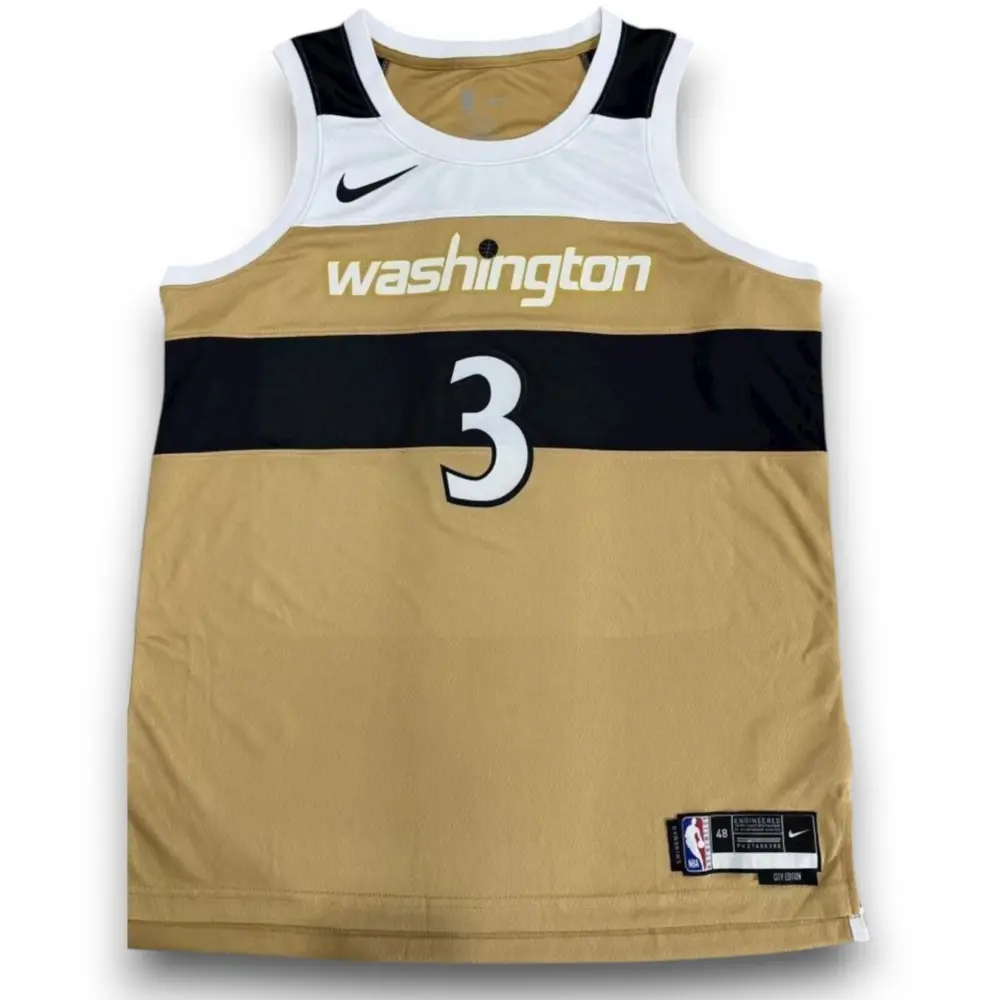 IMG-1845_9b3b6bb8-7b30-4a62-8075-2ee734c0ac16.webp Camiseta Washington Wizards City Edition 2025-2026