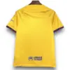 Camiseta Barcelona 2024-2025 Cuarta