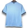 Camiseta Celta de Vigo 1999-2000 Local