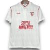 IMG-1912.jpg Camiseta Sevilla 1991-1992 Local
