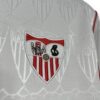 IMG-1913.jpg Camiseta Sevilla 1991-1992 Local