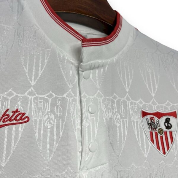 IMG-1914.jpg Camiseta Sevilla 1991-1992 Local