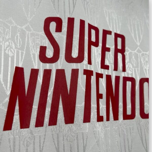 IMG-1915.jpg Camiseta Sevilla 1991-1992 Local