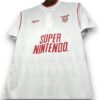 IMG-1916.jpg Camiseta Sevilla 1991-1992 Local