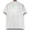 IMG-1917.jpg Camiseta Sevilla 1991-1992 Local