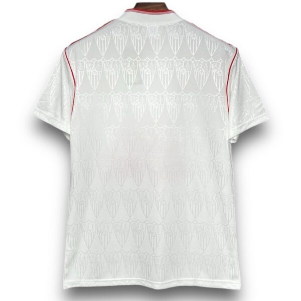 IMG-1917.jpg Camiseta Sevilla 1991-1992 Local
