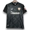 Camiseta Portero Athletic Bilbao Local 2024-25 | Nueva Temporada