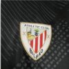 Camiseta Portero Athletic Bilbao Local 2024-25 | Nueva Temporada