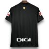 Camiseta Portero Athletic Bilbao Local 2024-25 | Nueva Temporada