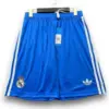 IMG-2002.webp Pantalón corto Real Madrid 2025-2026 Alternativa