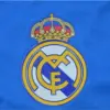 IMG-2003.webp Pantalón corto Real Madrid 2025-2026 Alternativa