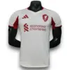 Camiseta LVP 2025-2026 Visitante Pro Player