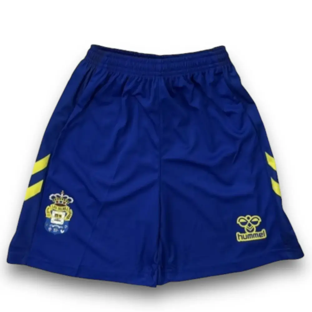 IMG-2024_ba2e648b-3908-41c2-af3b-0c15aef5292a.webp Pantalón corto Las Palmas 2025-2026 Local