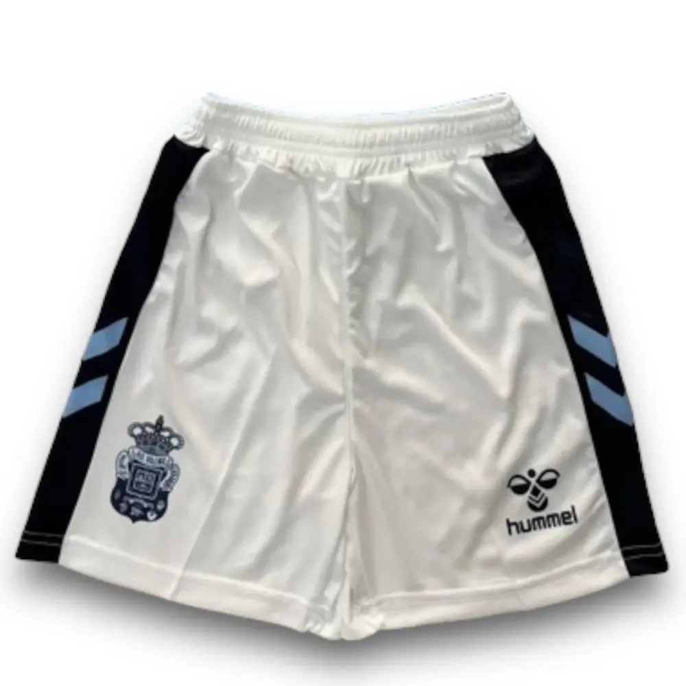 IMG-2026.webp Pantalón corto Las Palmas 2025-2026 Visitante