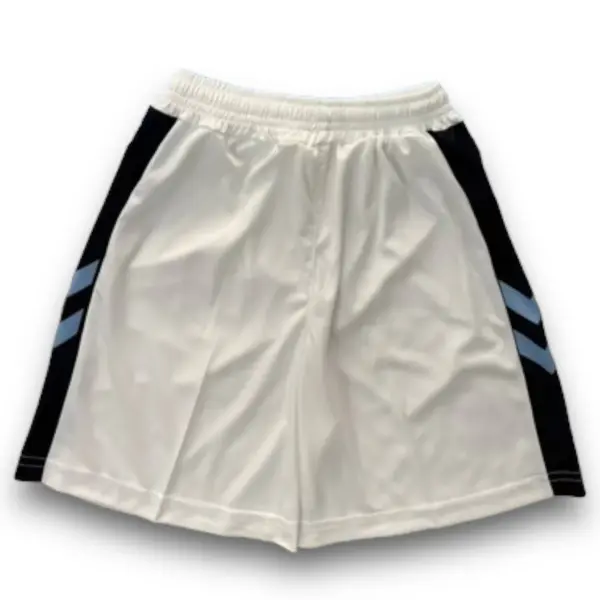 IMG-2027.webp Pantalón corto Las Palmas 2025-2026 Visitante