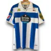 IMG-2031_ba4968a3-b206-417a-9c42-c1df4eea37af.webp Camiseta Deportivo La Coruña 2025-2026 Local