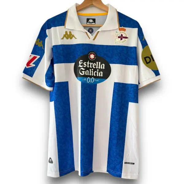IMG-2031_ba4968a3-b206-417a-9c42-c1df4eea37af.webp Camiseta Deportivo La Coruña 2025-2026 Local