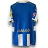 IMG-2034_6dc541b8-c4b6-4d58-b7dd-6cbb2347c631.webp Camiseta Deportivo La Coruña 2025-2026 Local