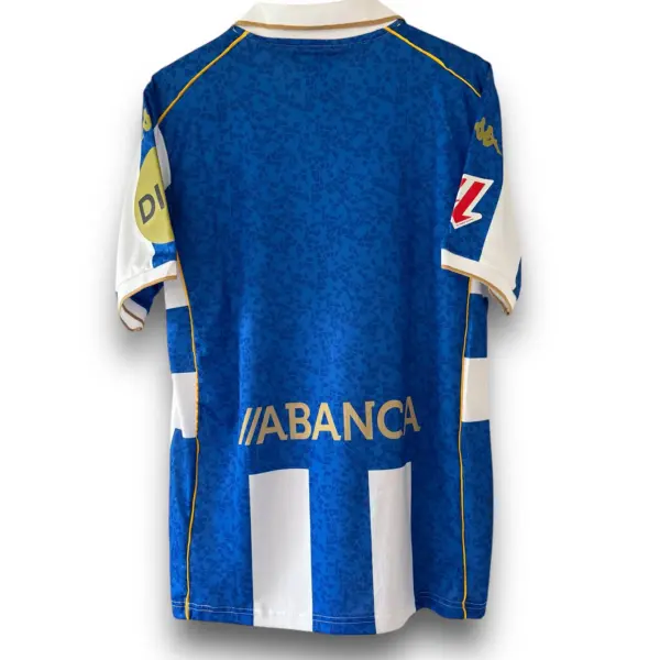 IMG-2034_6dc541b8-c4b6-4d58-b7dd-6cbb2347c631.webp Camiseta Deportivo La Coruña 2025-2026 Local