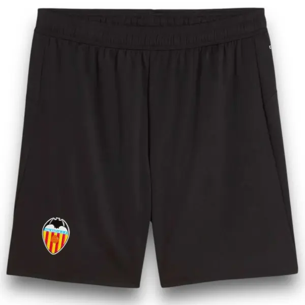 IMG-2094_75633795-f6f0-4e8f-ac1f-de18abdfaf0d.webp Pantalón corto Valencia 2025-2026 Local