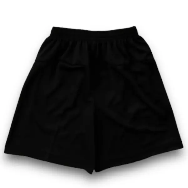 IMG-2096.webp Pantalón corto Valencia 2025-2026 Local